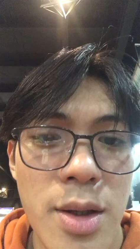 clodeie jakol video|Jakolta Kaw (@jakoltakaw) .
